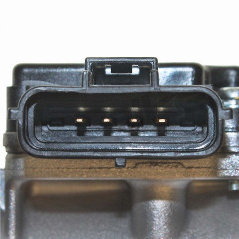 Walker Products Mass Air Flow Sensor  245-1026