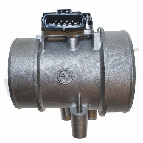 https://www.ShowMeThePartsdb.com/bin/images/WalkerProducts/245-1026_4.JPG