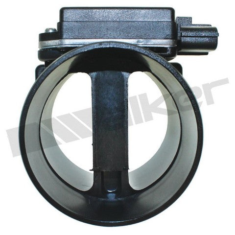 Walker Products Mass Air Flow Sensor  245-1029