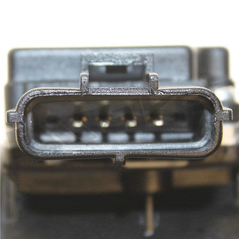 https://www.ShowMeThePartsdb.com/bin/images/WalkerProducts/245-1029_3.JPG