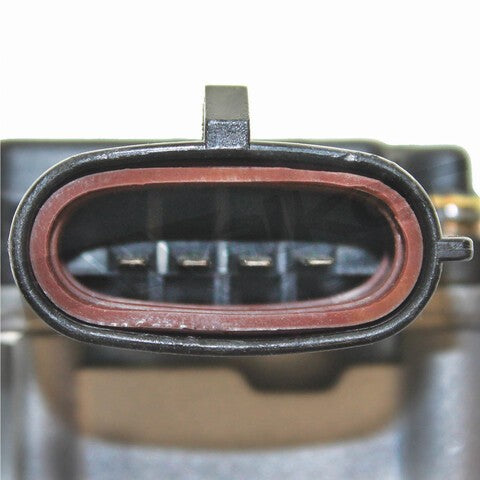 Walker Products Mass Air Flow Sensor  245-1033