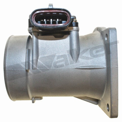 https://www.ShowMeThePartsdb.com/bin/images/WalkerProducts/245-1033_4.JPG