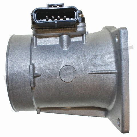 Walker Products Mass Air Flow Sensor  245-1036