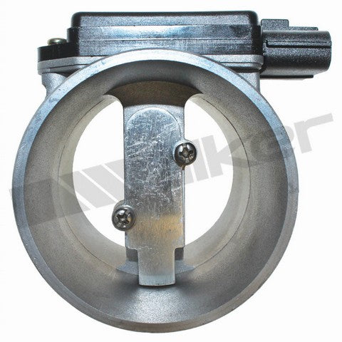 https://www.ShowMeThePartsdb.com/bin/images/WalkerProducts/245-1039_2.JPG