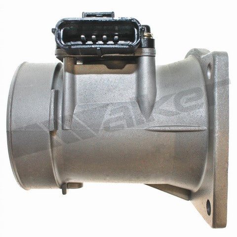 Walker Products Mass Air Flow Sensor  245-1039