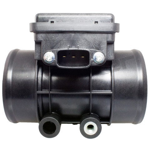 https://www.ShowMeThePartsdb.com/bin/images/WalkerProducts/245-1040_2.JPG