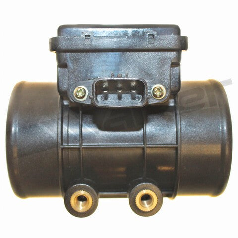Walker Products Mass Air Flow Sensor  245-1040