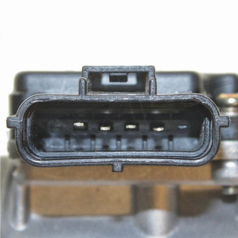 Walker Products Mass Air Flow Sensor  245-1045