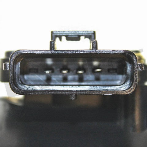 https://www.ShowMeThePartsdb.com/bin/images/WalkerProducts/245-1046_3.JPG