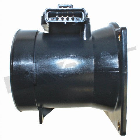 Walker Products Mass Air Flow Sensor  245-1046
