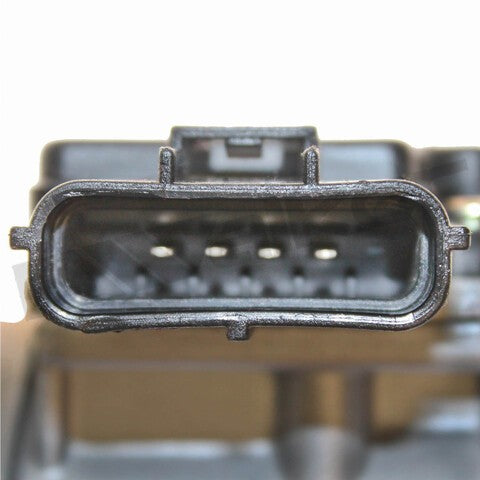 Walker Products Mass Air Flow Sensor  245-1047