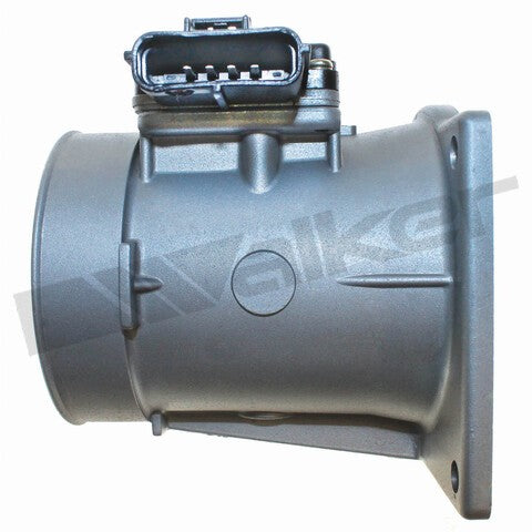 https://www.ShowMeThePartsdb.com/bin/images/WalkerProducts/245-1047_4.JPG