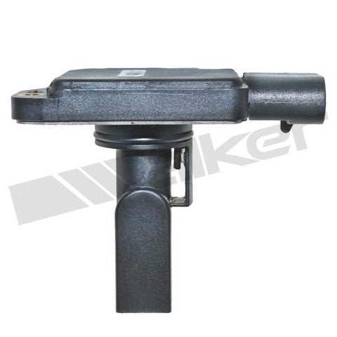 Walker Products Mass Air Flow Sensor  245-1052