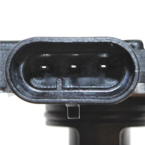 https://www.ShowMeThePartsdb.com/bin/images/WalkerProducts/245-1052_3.JPG