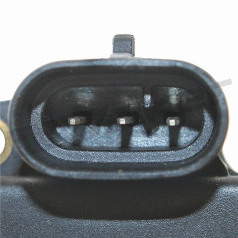 Walker Products Mass Air Flow Sensor  245-1058