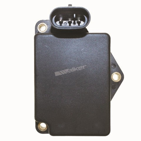 https://www.ShowMeThePartsdb.com/bin/images/WalkerProducts/245-1058_4.JPG