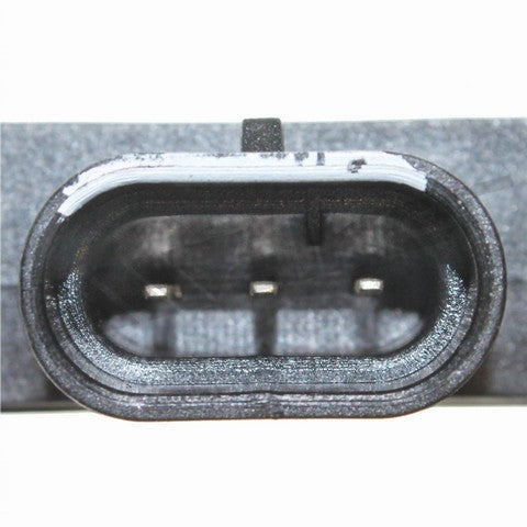 https://www.ShowMeThePartsdb.com/bin/images/WalkerProducts/245-1062_3.JPG