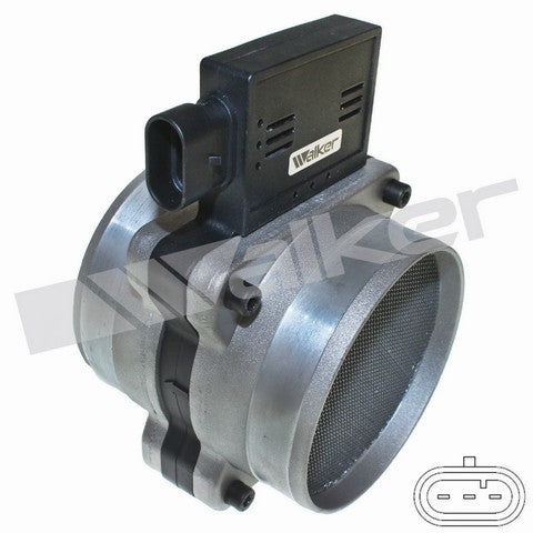 Walker Products Mass Air Flow Sensor  245-1067