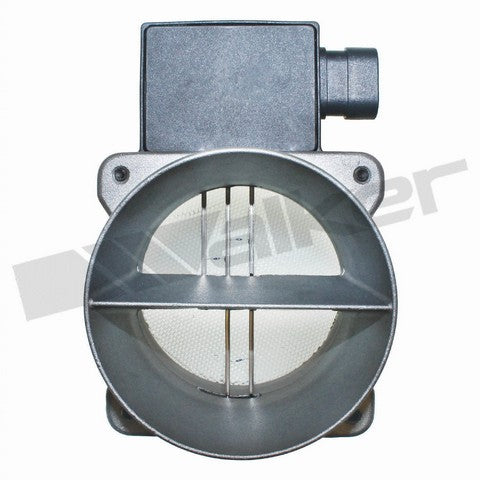 https://www.ShowMeThePartsdb.com/bin/images/WalkerProducts/245-1067_2.JPG