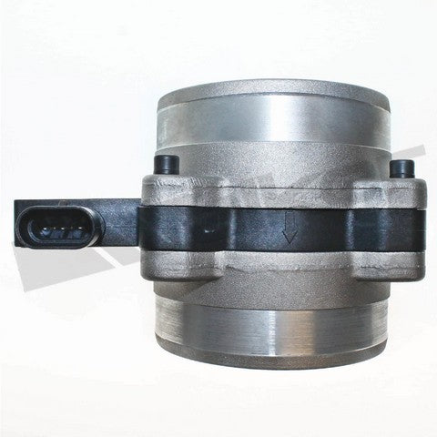 Walker Products Mass Air Flow Sensor  245-1067