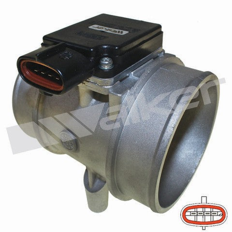 Walker Products Mass Air Flow Sensor  245-1070
