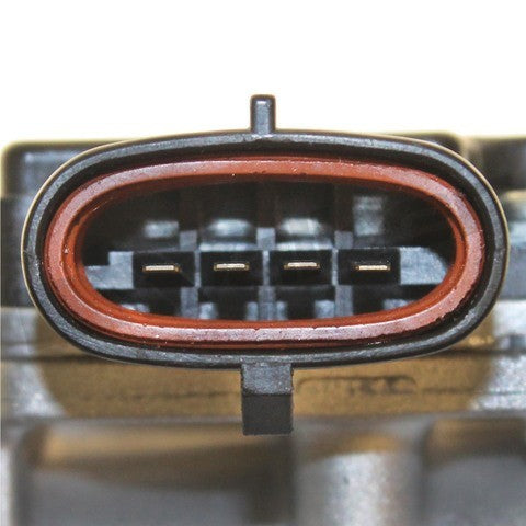 Walker Products Mass Air Flow Sensor  245-1070
