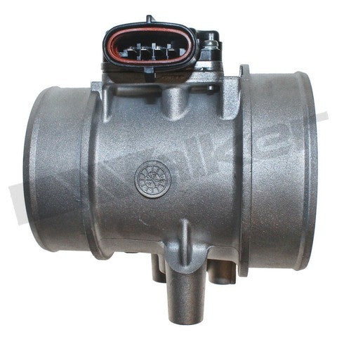 https://www.ShowMeThePartsdb.com/bin/images/WalkerProducts/245-1070_4.JPG