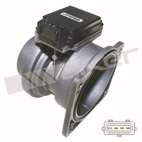 Walker Products Mass Air Flow Sensor  245-1072