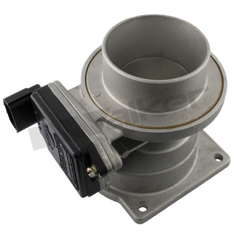Walker Products Mass Air Flow Sensor  245-1072