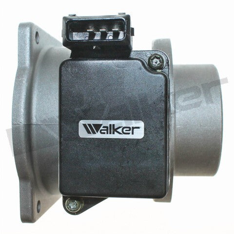 https://www.ShowMeThePartsdb.com/bin/images/WalkerProducts/245-1072_4.JPG