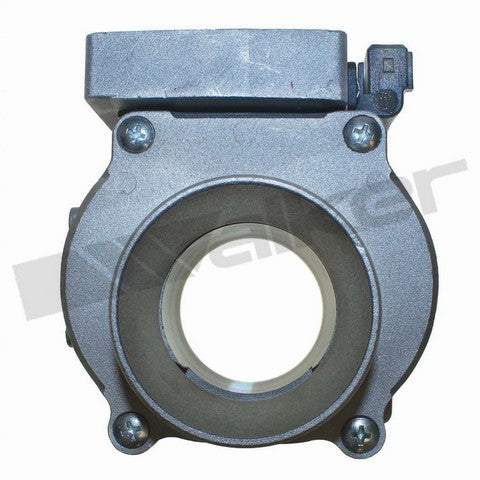 https://www.ShowMeThePartsdb.com/bin/images/WalkerProducts/245-1073_2.JPG