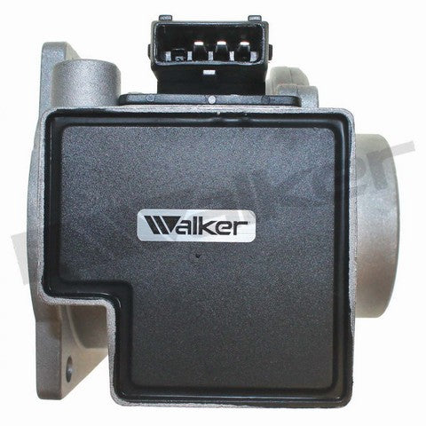 Walker Products Mass Air Flow Sensor  245-1073