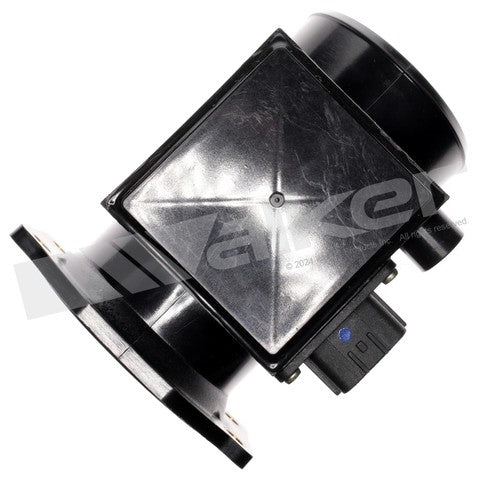 Walker Products Mass Air Flow Sensor  245-1074