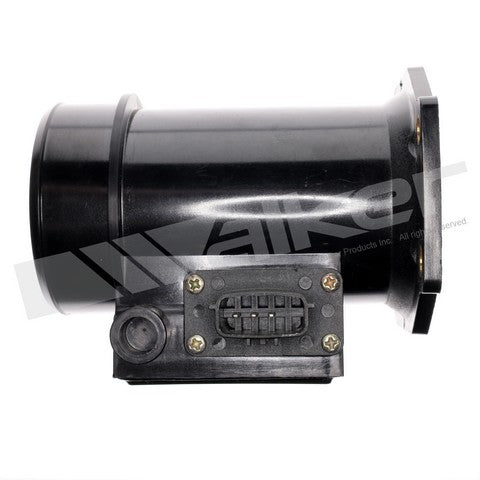 Walker Products Mass Air Flow Sensor  245-1074