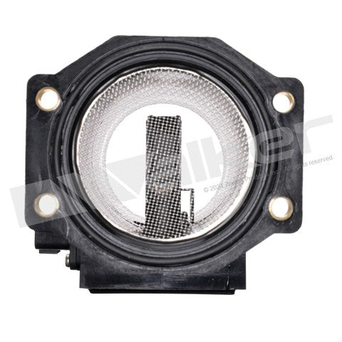 https://www.ShowMeThePartsdb.com/bin/images/WalkerProducts/245-1074_4.JPG