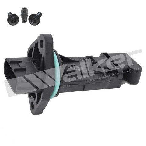 Walker Products Mass Air Flow Sensor  245-1076