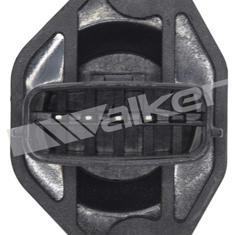 Walker Products Mass Air Flow Sensor  245-1076