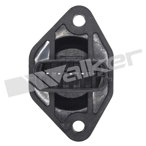 https://www.ShowMeThePartsdb.com/bin/images/WalkerProducts/245-1076_4.JPG