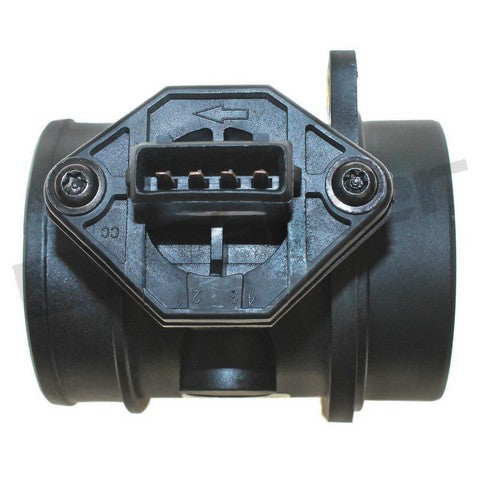https://www.ShowMeThePartsdb.com/bin/images/WalkerProducts/245-1078_4.JPG