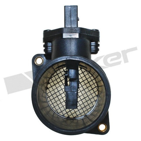 Walker Products Mass Air Flow Sensor  245-1079