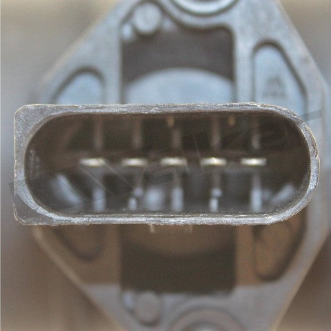https://www.ShowMeThePartsdb.com/bin/images/WalkerProducts/245-1079_3.JPG