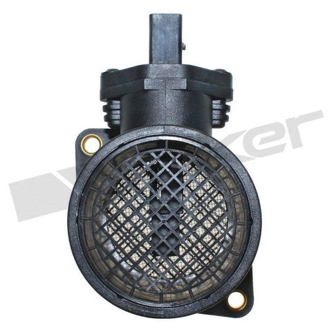 https://www.ShowMeThePartsdb.com/bin/images/WalkerProducts/245-1080_2.JPG