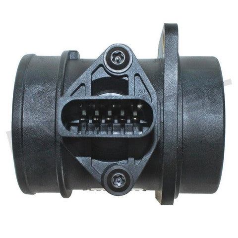 Walker Products Mass Air Flow Sensor  245-1080