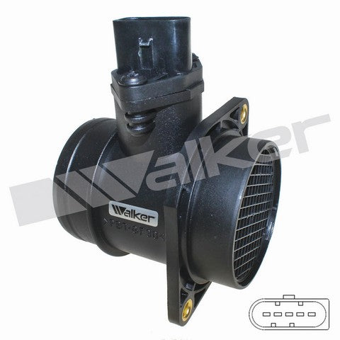 Walker Products Mass Air Flow Sensor  245-1081