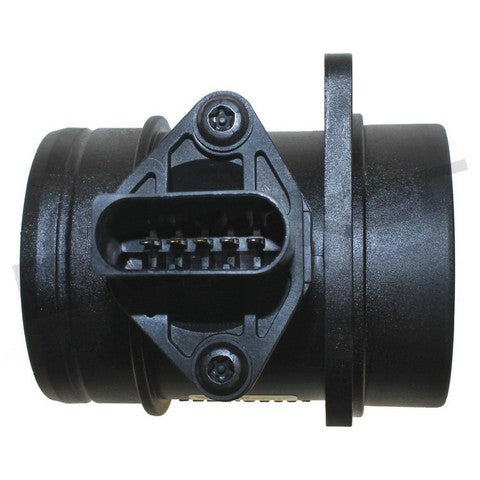 https://www.ShowMeThePartsdb.com/bin/images/WalkerProducts/245-1081_4.JPG