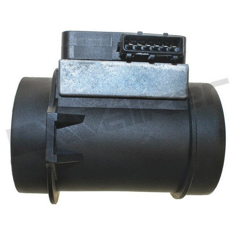 https://www.ShowMeThePartsdb.com/bin/images/WalkerProducts/245-1082_4.JPG