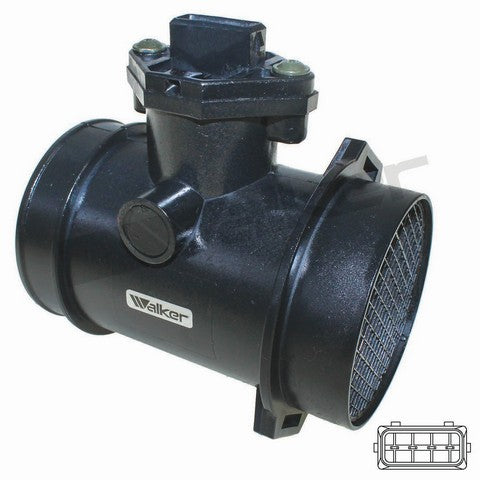 Walker Products Mass Air Flow Sensor  245-1083