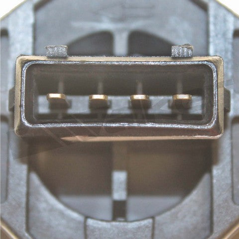 Walker Products Mass Air Flow Sensor  245-1083
