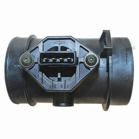 https://www.ShowMeThePartsdb.com/bin/images/WalkerProducts/245-1083_4.JPG