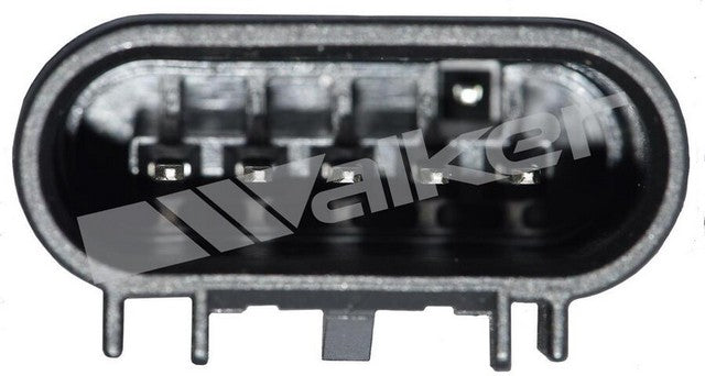 Walker Products Mass Air Flow Sensor  245-1087